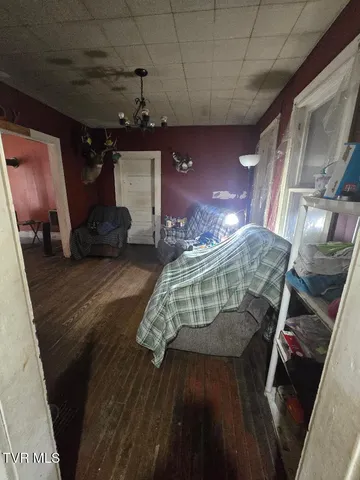 $145,000 | 132 Marigold Drive, St. Charles, VA 24282