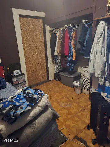 $145,000 | 132 Marigold Drive, St. Charles, VA 24282