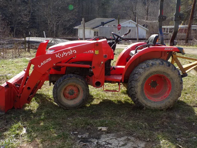 $145,000 | 132 Marigold Drive, St. Charles, VA 24282