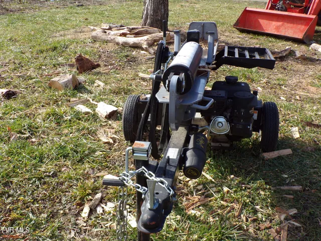 $145,000 | 132 Marigold Drive, St. Charles, VA 24282