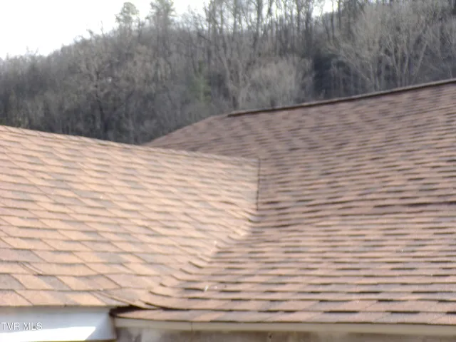 $145,000 | 132 Marigold Drive, St. Charles, VA 24282