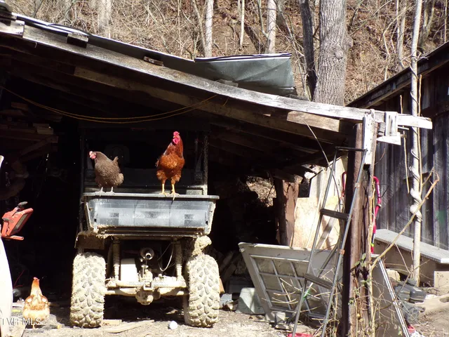 $145,000 | 132 Marigold Drive, St. Charles, VA 24282