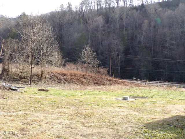 $145,000 | 132 Marigold Drive, St. Charles, VA 24282