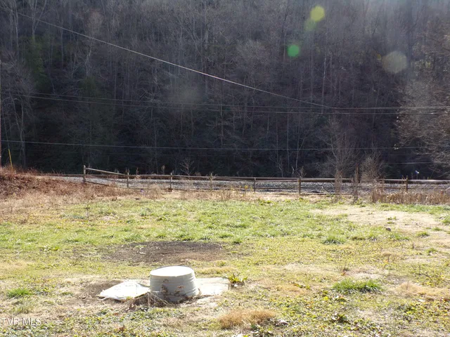 $145,000 | 132 Marigold Drive, St. Charles, VA 24282