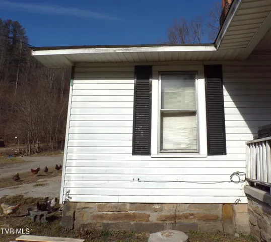 $145,000 | 132 Marigold Drive, St. Charles, VA 24282