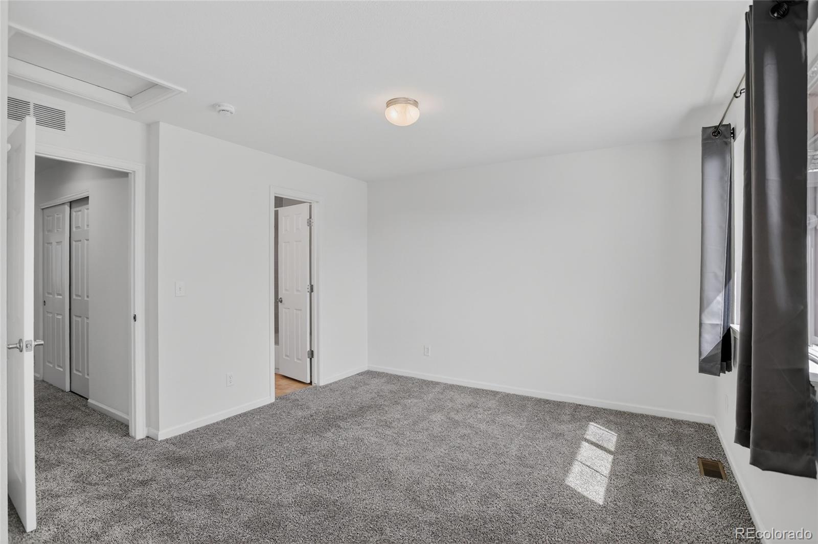 4122 Riley Drive Longmont, CO 80503 - Photo 34 of 42