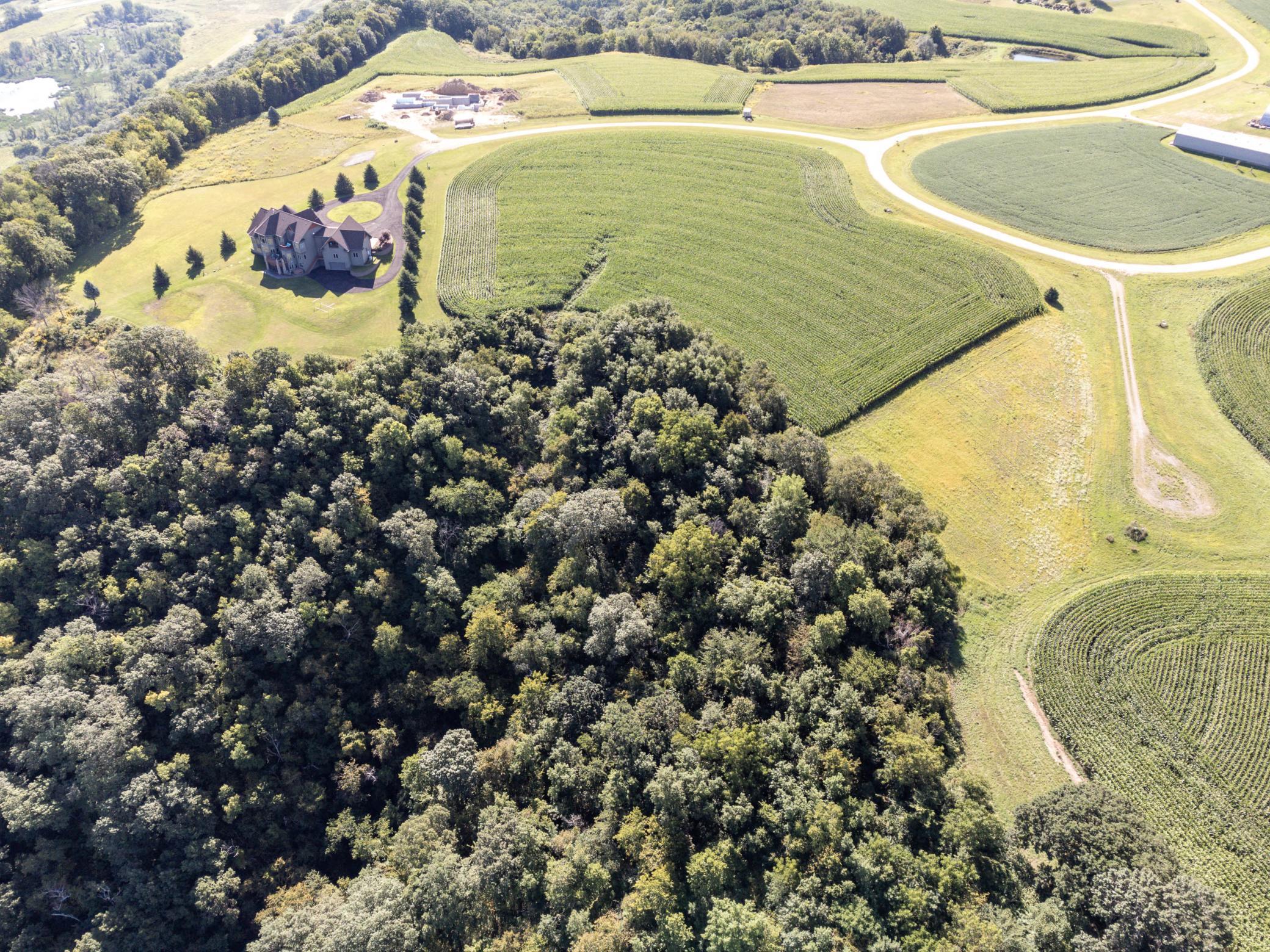 Lot 5 667th Street Wabasha, MN 55981 - Photo 4 of 7