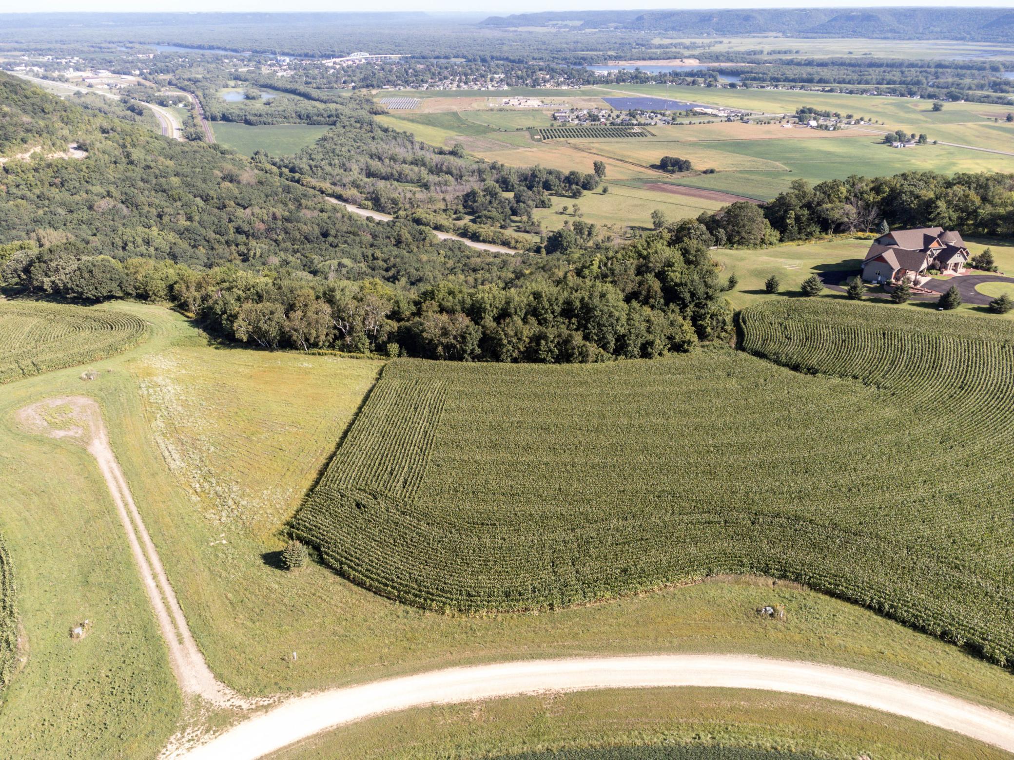 Lot 5 667th Street Wabasha, MN 55981 - Photo 6 of 7