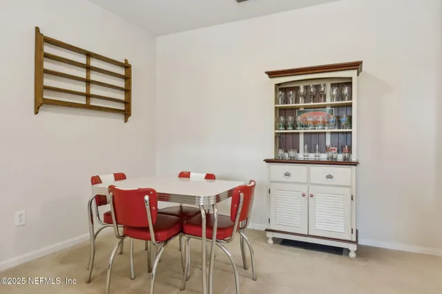 $179,000 | 785 Oakleaf Plantation Parkway, Unit 713, Orange Park, FL 32065