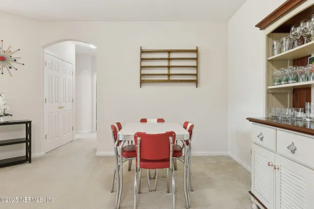 $179,000 | 785 Oakleaf Plantation Parkway, Unit 713, Orange Park, FL 32065