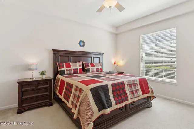 $179,000 | 785 Oakleaf Plantation Parkway, Unit 713, Orange Park, FL 32065