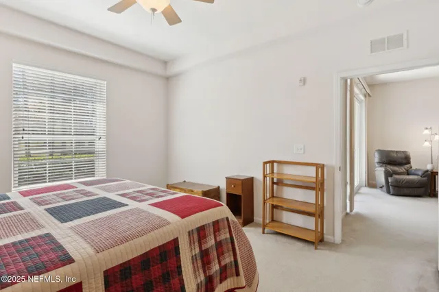 $179,000 | 785 Oakleaf Plantation Parkway, Unit 713, Orange Park, FL 32065