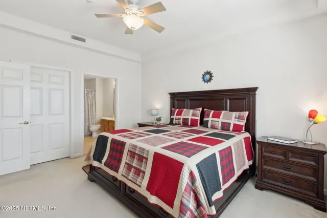 $179,000 | 785 Oakleaf Plantation Parkway, Unit 713, Orange Park, FL 32065