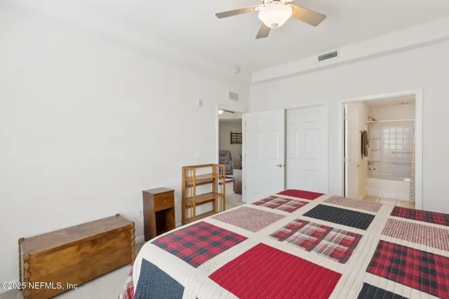 $179,000 | 785 Oakleaf Plantation Parkway, Unit 713, Orange Park, FL 32065