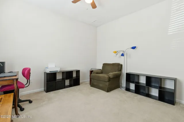 $179,000 | 785 Oakleaf Plantation Parkway, Unit 713, Orange Park, FL 32065