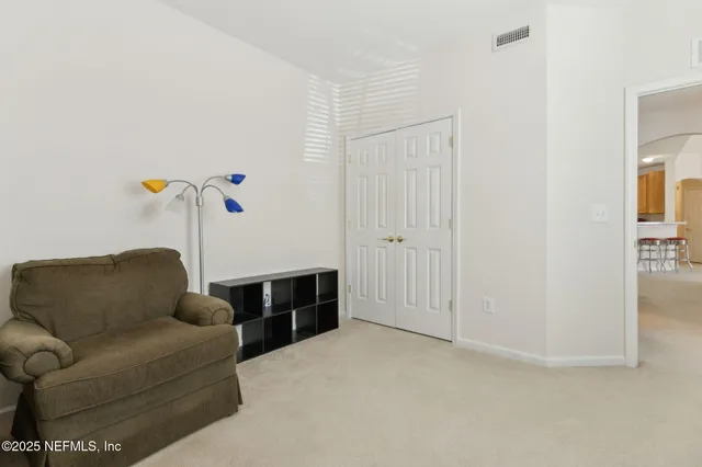 $179,000 | 785 Oakleaf Plantation Parkway, Unit 713, Orange Park, FL 32065