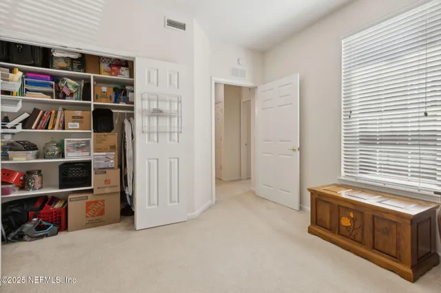 $179,000 | 785 Oakleaf Plantation Parkway, Unit 713, Orange Park, FL 32065