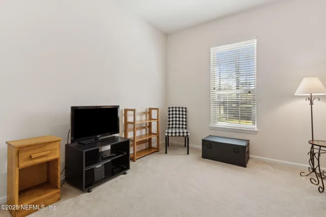 $179,000 | 785 Oakleaf Plantation Parkway, Unit 713, Orange Park, FL 32065