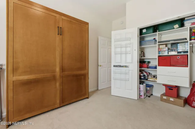 $179,000 | 785 Oakleaf Plantation Parkway, Unit 713, Orange Park, FL 32065