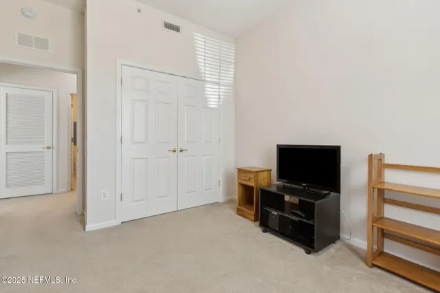 $179,000 | 785 Oakleaf Plantation Parkway, Unit 713, Orange Park, FL 32065