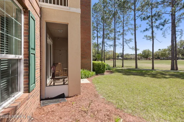$179,000 | 785 Oakleaf Plantation Parkway, Unit 713, Orange Park, FL 32065