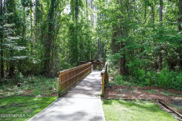 $179,000 | 785 Oakleaf Plantation Parkway, Unit 713, Orange Park, FL 32065