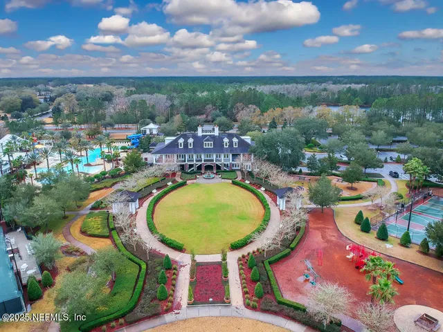 $179,000 | 785 Oakleaf Plantation Parkway, Unit 713, Orange Park, FL 32065