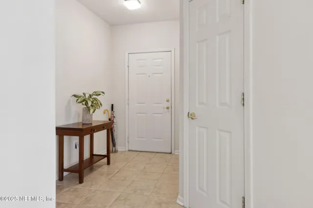 $179,000 | 785 Oakleaf Plantation Parkway, Unit 713, Orange Park, FL 32065