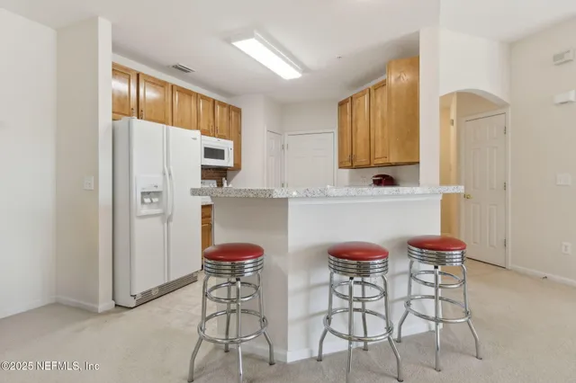 $179,000 | 785 Oakleaf Plantation Parkway, Unit 713, Orange Park, FL 32065