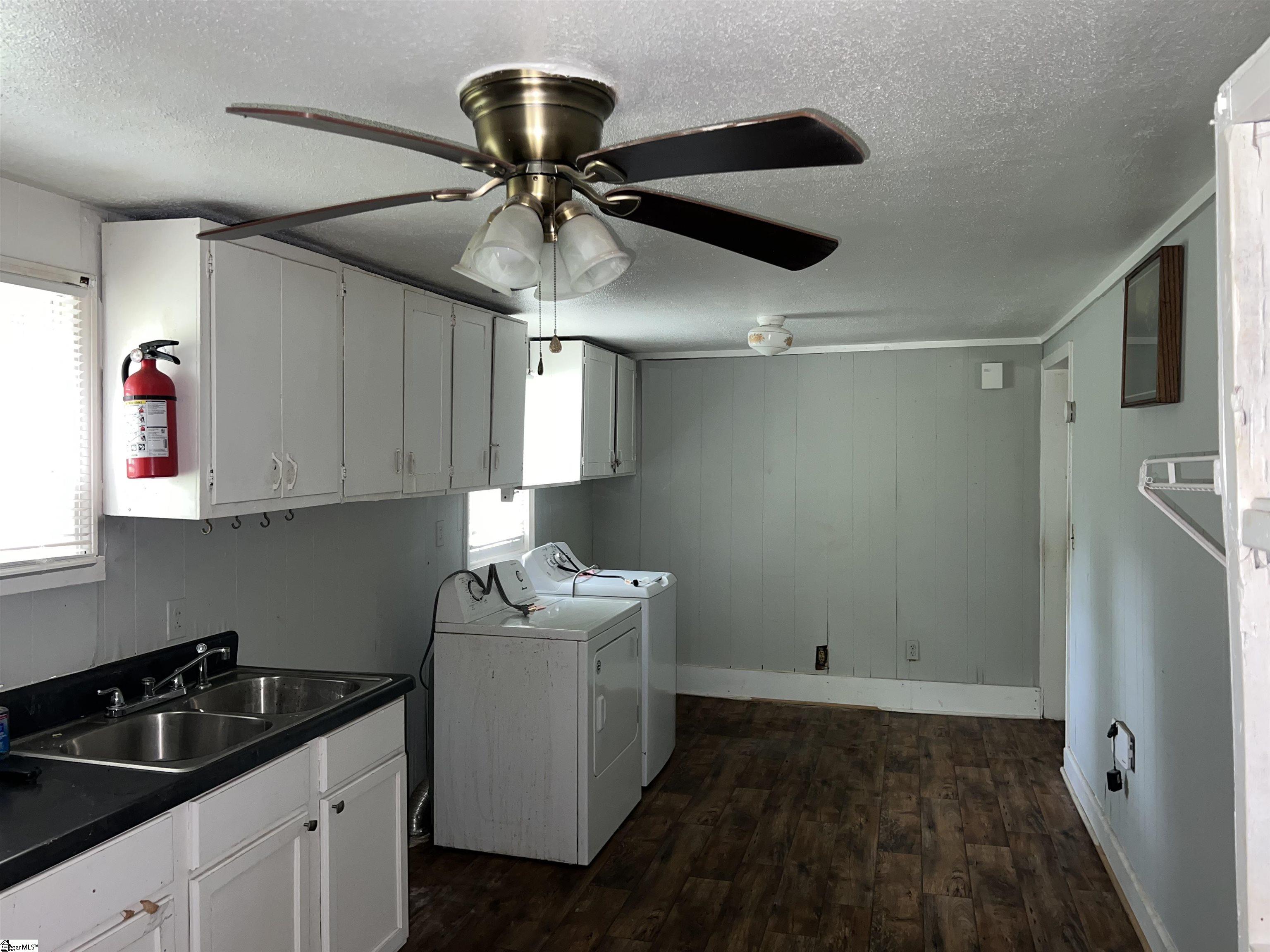 384 Hamburg Road Easley, SC 29640 - Photo 9 of 22