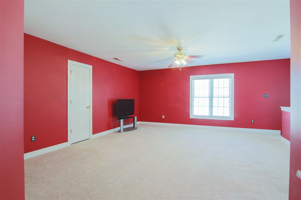 12208 Fieldmist Drive Raleigh, NC 27614 - Photo 25 of 30 Bedroom