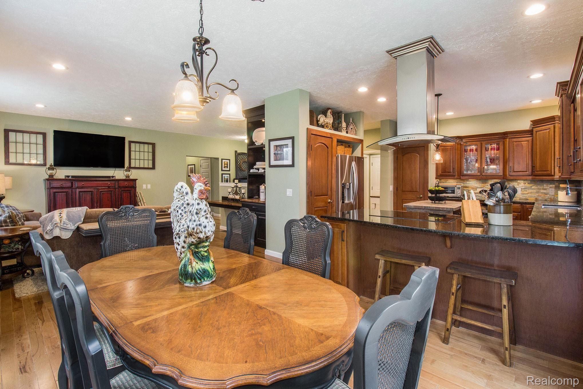 6255 Bergin Road Howell, MI 48843 - Photo 13 of 46 IMG_7817.jpg