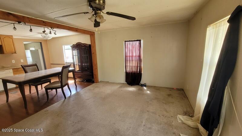 2785 Brockett Road Mims, FL 32754 - Photo 11 of 21 20250501_145432