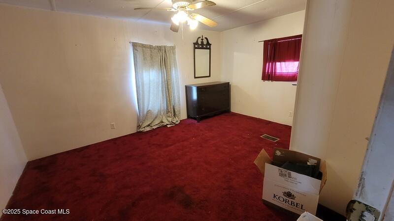 2785 Brockett Road Mims, FL 32754 - Photo 13 of 21 20250501_145452