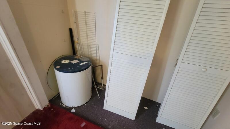 2785 Brockett Road Mims, FL 32754 - Photo 14 of 21 20250501_145508