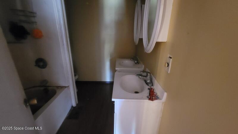 2785 Brockett Road Mims, FL 32754 - Photo 15 of 21 20250501_145526