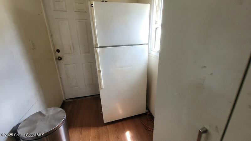 2785 Brockett Road Mims, FL 32754 - Photo 16 of 21 20250501_145535