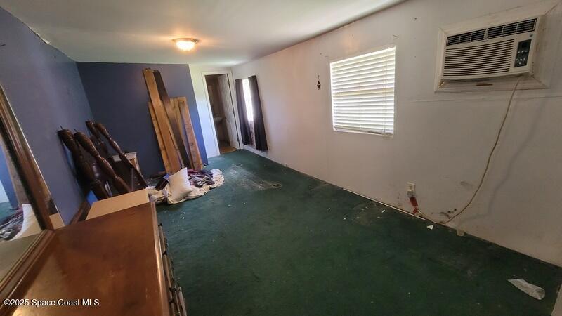 2785 Brockett Road Mims, FL 32754 - Photo 17 of 21 20250501_145539