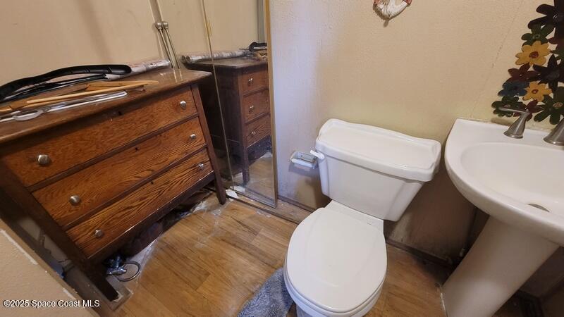 2785 Brockett Road Mims, FL 32754 - Photo 18 of 21 20250501_145549