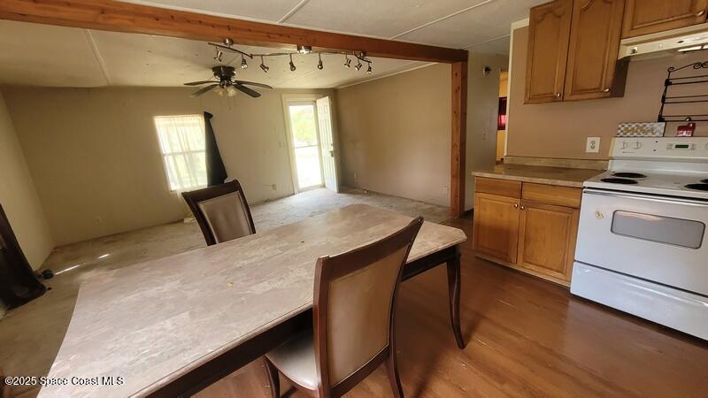 2785 Brockett Road Mims, FL 32754 - Photo 19 of 21 20250501_145613