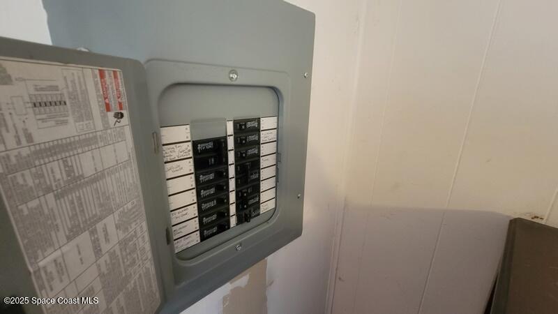 2785 Brockett Road Mims, FL 32754 - Photo 20 of 21 20250501_145504