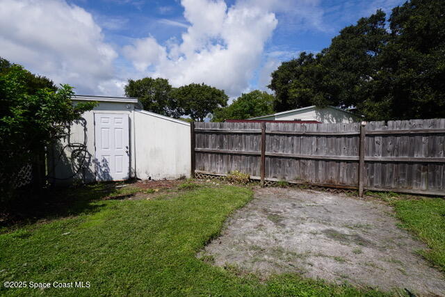 2785 Brockett Road Mims, FL 32754 - Photo 21 of 21 1000066756