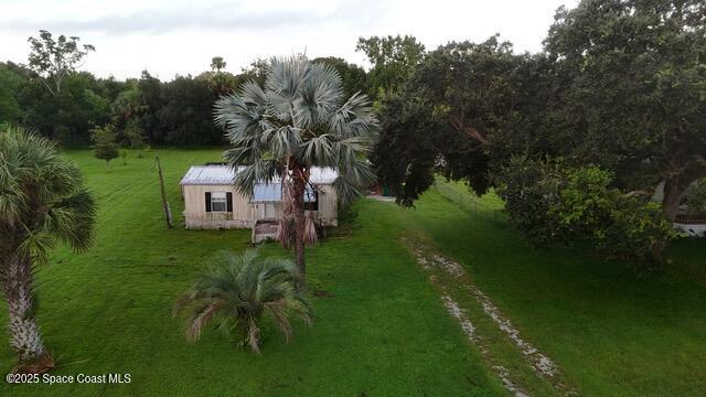 2785 Brockett Road Mims, FL 32754 - Photo 3 of 21 1000066741