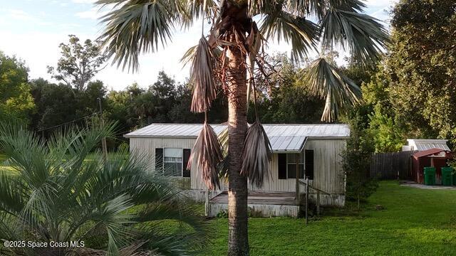 2785 Brockett Road Mims, FL 32754 - Photo 4 of 21 1000066744