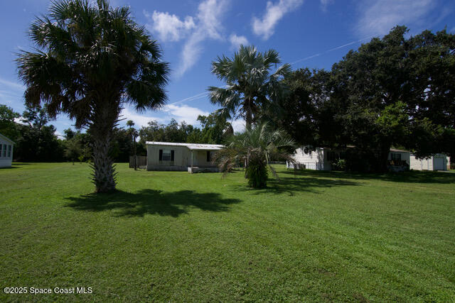 2785 Brockett Road Mims, FL 32754 - Photo 5 of 21 1000066734
