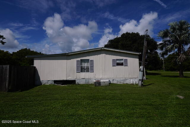 2785 Brockett Road Mims, FL 32754 - Photo 6 of 21 1000066736