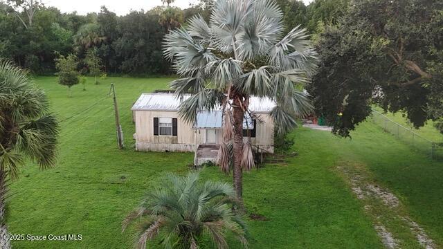 2785 Brockett Road Mims, FL 32754 - Photo 8 of 21 1000066740