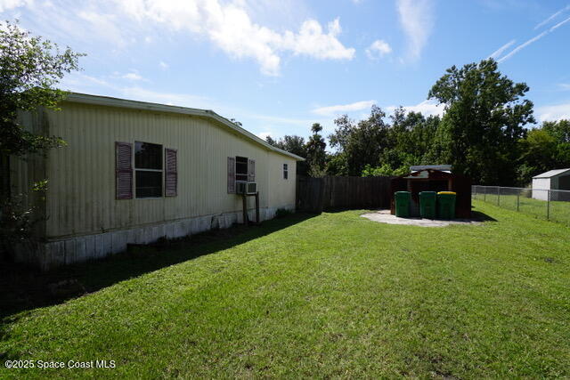 2785 Brockett Road Mims, FL 32754 - Photo 9 of 21 1000066737