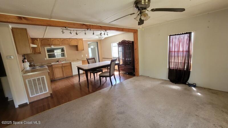 2785 Brockett Road Mims, FL 32754 - Photo 10 of 21 20250501_145430