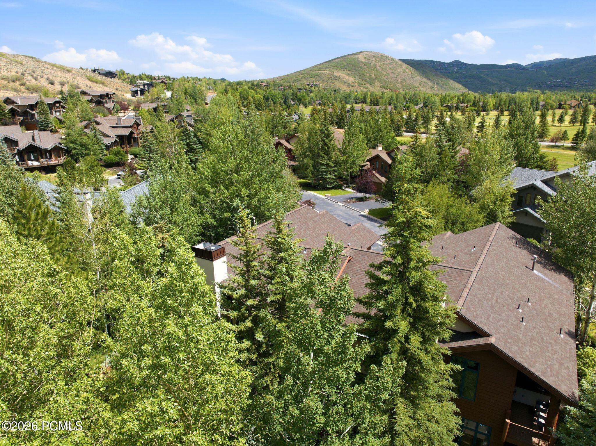 2680 Gallivan Loop, Unit 54 Park City, UT 84060 - Photo 29 of 38